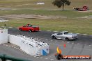 Powercruise 15 Perth SAT Part 2 - HPH_0045